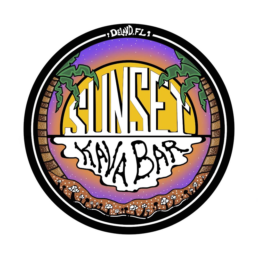 Sunset Kava Bar